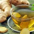Зеленый чай с лимоном и медом – простые рецепты Почему чай с лимоном и медом полезен