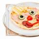 Калорийность роллов и суши, употребление при похудении Пицца или роллы что выбрать